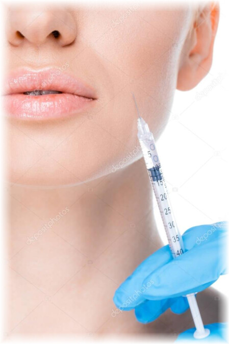 Botox Piekary Śląskie Botoks Piekary Śląskie